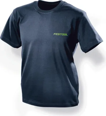 Produktbild von Festool T-Shirt SH-FT2 S | 577758