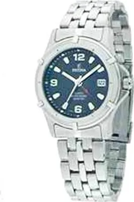 Obrázok produktu pre FESTINA Náramkové hodinky F8990_4