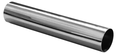 Productafbeelding van Room- en crèmerol, diameter: 27 mm