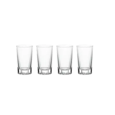 Produktbild von Spiegelau Lounge 2.0, Cocktailglas, 247 ml, Glas, Transparent, 4 Stück(e), 120 mm