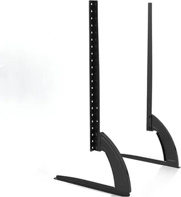 Immagine prodotto di Supporti TV universali - Compatibili con VESA - Adatti per schermi da 20 a 65 pollici