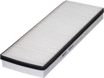 Obrázok produktu pre Filter vzduchu v kabíne HENGST E982LI