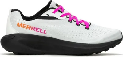 Produktbild von Schuhe Merrell Morphlite J068229
