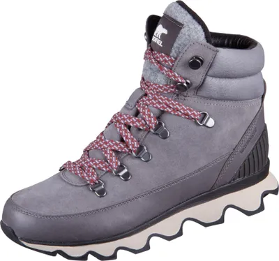 Produktbild von Sorel Winterboots Damen 31383832313034 Grau 36 EU