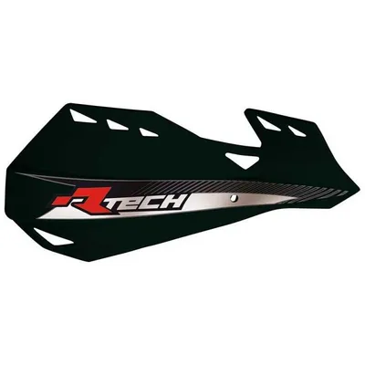 Obrázok produktu pre Rtech Dual Black One Size