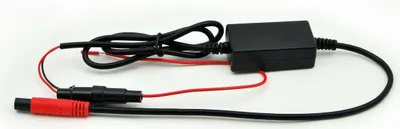 Obrázek produktu pro Napájecí kabel CEL-TEC MK02