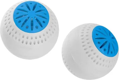Immagine prodotto di ORION elimina odori per frigorifero con carbone attivo, neutralizzatore di odori, 2 pezzi