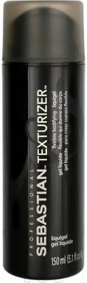 Image de Sebastian Professionals Texturizer Liquid Gel 150 ml