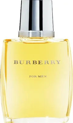 Produktbild von Herrenparfüm Burberry Burberry EDT   100 ml