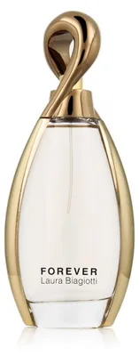 Obrázok produktu pre Laura Biagiotti - Forever Gold EDP 100ml