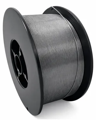 Obrázok produktu pre Drôt na zváranie MIG 0,8mm x 1kg, Gebo Tools