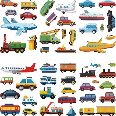 Produktbild von Wasserfeste PVC-Raamstickers für Klassenzimmer und Werkstatt