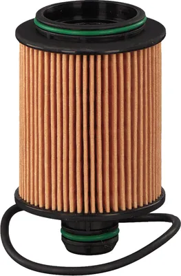 Produktbild von Ölfilter FEBI BILSTEIN 39837 Filtereinsatz für OPEL Corsa D Schrägheck (S07) INSIGNIA Caravan Astra J Sports Tourer (P10) ASTRA J ZAFIRA TOURER C