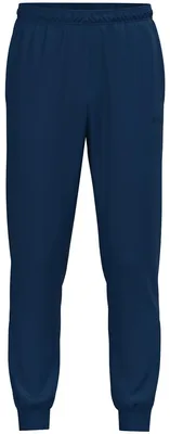 Produktbild von JAKO Polyesterhose One navy navy L