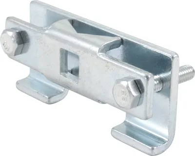 Produktbild von Sanierungslager Aufstecklager für Rollladenmotor
