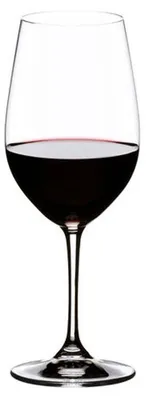 Zdjęcie produktu dla RIEDEL – Vinum Riesling Grand Cru/Zinfandel, zestaw promocyjny – kup 4, zapłać za 3