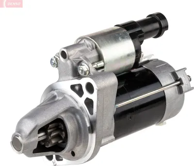 Obrázek produktu pro Startér DENSO DSN1406