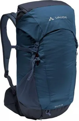 Produktbild von Vaude Vaude Neyland 24 - Wanderrucksack 60 cm