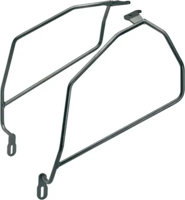 Produktbild von Gepäckträger Für Seitentaschen Honda Xl 700V Transalp '08-'13