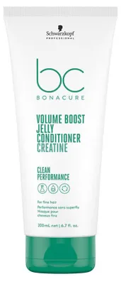 Productafbeelding van BC Volume Boost Conditioner, 200 ml