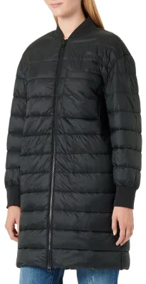 Produktbild von Marc O'Polo Damen 207085171213, 990, 46