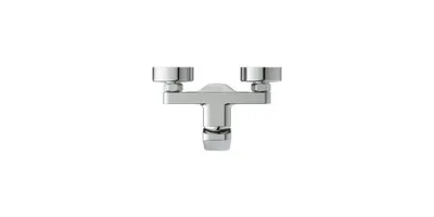 Obrázok produktu pre Ideal Standard sprchová batéria AP Ceraplan 220x143-148x117mm chróm