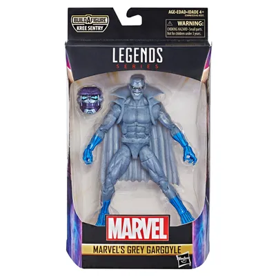 Obrázok produktu pre Hasbro E3890EU40, zberateľská figúrka, film a seriály