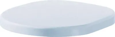 Produktbild von Ideal Standard WC-Sitz Tonic, Softclosin