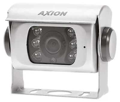 Productafbeelding van Axion DBC 114073 Basic: Standaard achteruitrijcamera