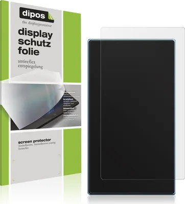 Zdjęcie produktu dla 4x dipos AR FiiO JM21