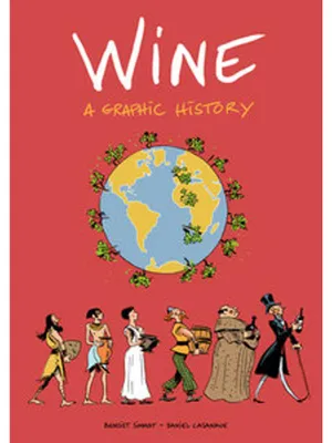 Obrázok produktu pre Wine
