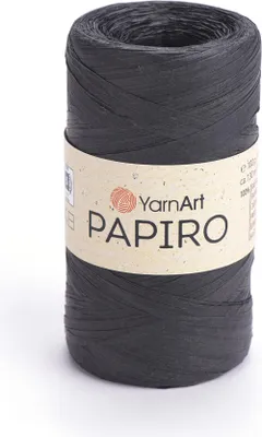 Zdjęcie produktu dla Włóczka Papiro - 1309 YarnArt Rafia papierowa 100 g