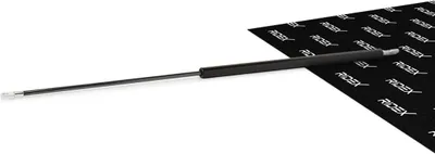 Produktbild von RIDEX Gasfeder Motorhaubendämpfer 722mm für AUDI A4 Limousine (8D2, B5) 310N 514G0020
