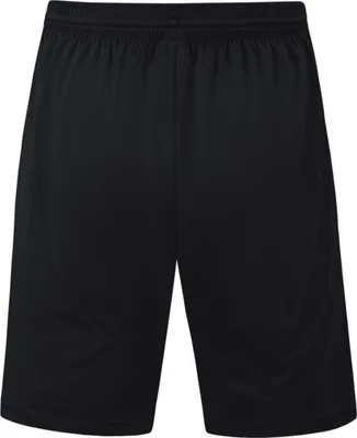 Image de Pantalon Jako 4499803