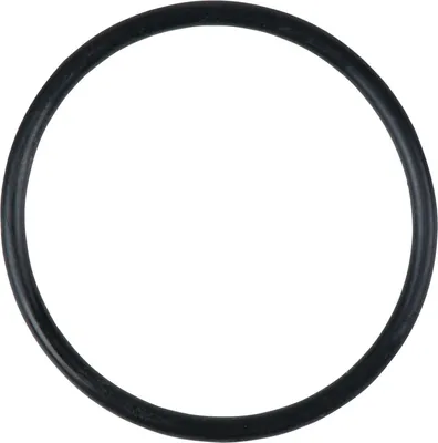 Produktbild von KS TOOLS O-Ring - 515.1980-R028P
