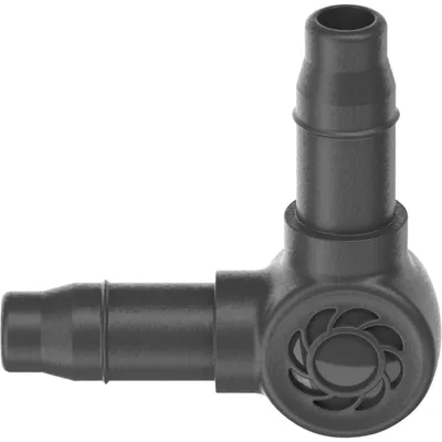 Obrázek produktu pro Gardena Mds L-Kus 46 Mm 13212-20
