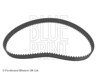 Produktbild von BLUE PRINT ADK87521 Zahnriemen für SUZUKI Alto (GF) 106-Zähne
