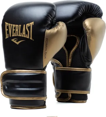 Produktbild von Everlast Powerlock 2R, Kunstleder