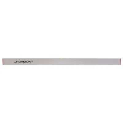 Image de Câble rétractable HORIZONT 1 barre SL1 1,8m