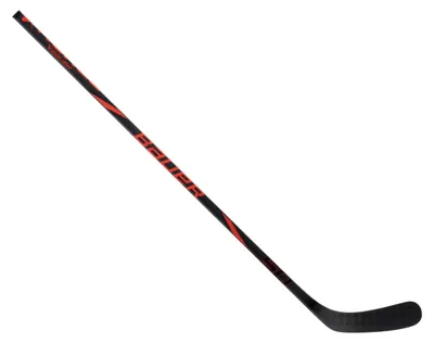Obrázok produktu pre Hokejka Bauer Nexus Performance Composite Grip Junior 50 Flex 54' 2024, hracia strana:pravá, ohyb:P28