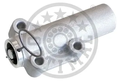 Produktbild von OPTIMAL Zahnriemenspanner 0-N1569 für AUDI A6 Avant (4B5, C5)