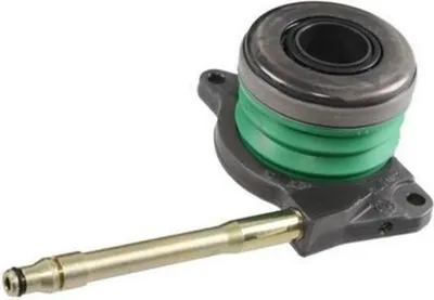 Produktbild von Zentralausrücker Kupplung Ø 29 mm Aluminium A.B.S. für VOLVO S80