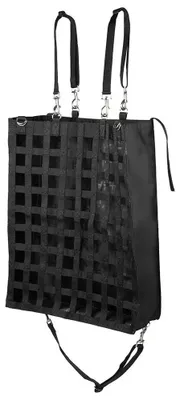 Obrázok produktu pre Balík sena Horka Quatro Black Black Jedna veľkosť