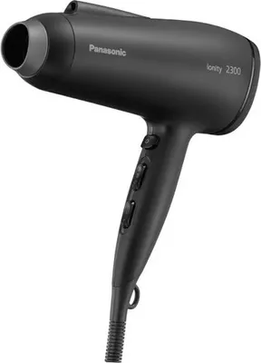 Immagine prodotto di Suszarka do włosów Panasonic EH-NE85-K825, Czarny | Panasonic