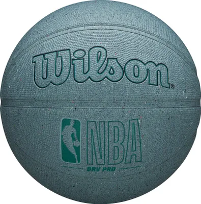 Produktbild von Wilson Basketball "NBA DRV Pro Eco", Größe 7