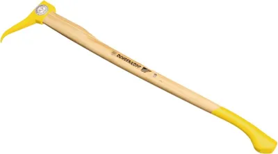 Obrázek produktu pro Gedore OX 173 H-0580, 820 mm, 1,1 kg