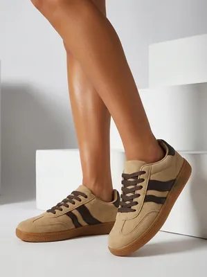 Produktbild von Sportliche Damen-Sneakers Xandor, Größe 36