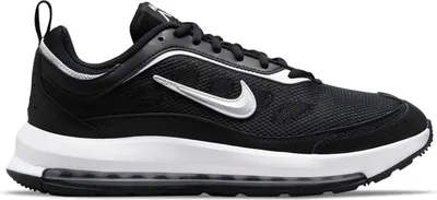 Produktbild von NIKE Air Max AP Schuhe Herren schwarz 42