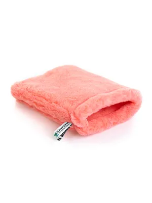 Image de Gants Raypath Pink M