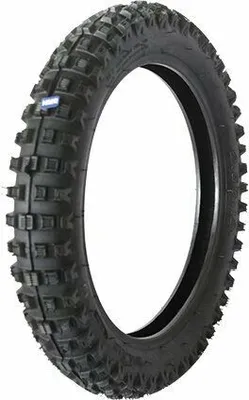 Produktbild von Offroad Reifen 60/100-14 Dirt Bike Pit Bike Cross HMParts
